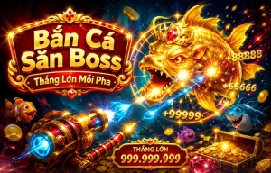 Bắn Cá lễ hội tại jailhillary2016.com