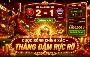 jailhillary2016 Thể Thao