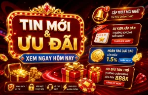 Tin nổi bật 1