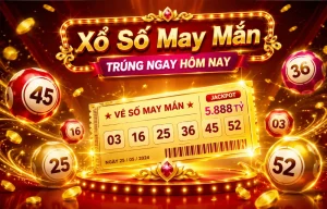 Xổ Số jailhillary2016